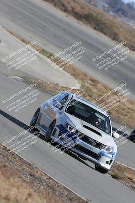 media/Dec-02-2023-Touge2Track (Sat) [[65fbc8076b]]/1-Purple/session 4 turn 3/